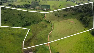 Imagem de Você está procurando por um terreno bem próxima da cidade?