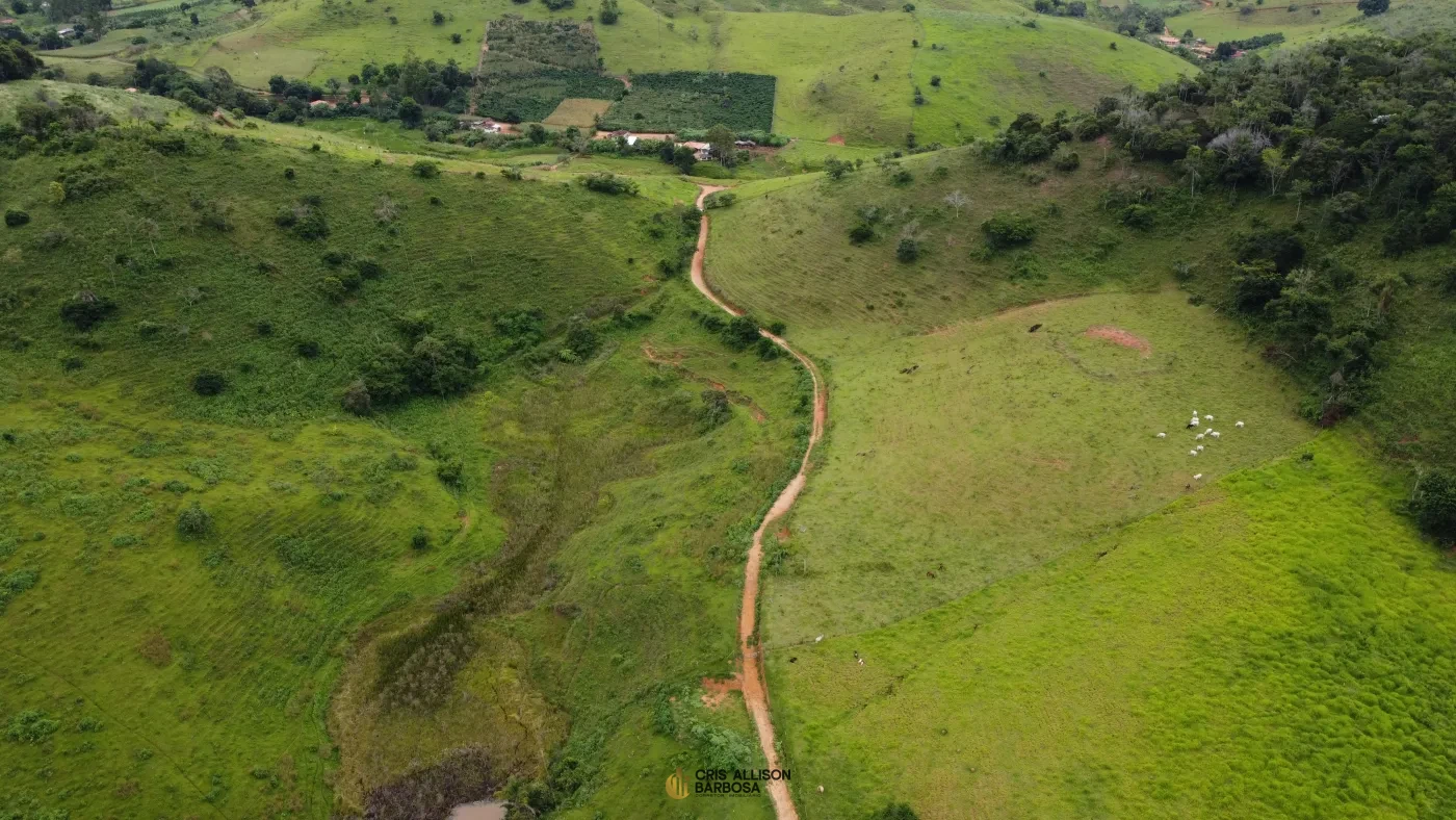 Imagem de Você está procurando por um terreno bem próxima da cidade?