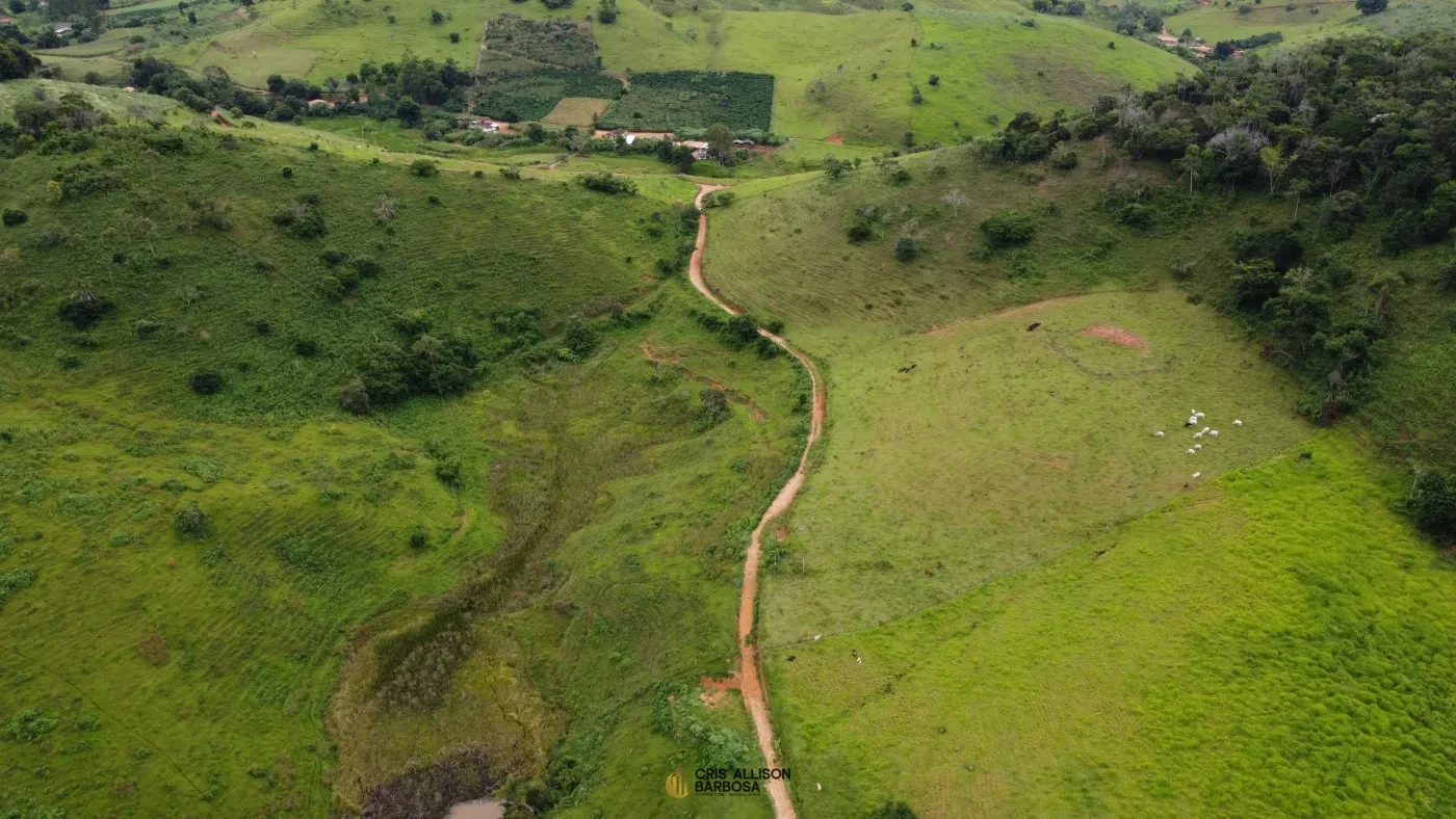 Imagem de Você está procurando por um terreno bem próxima da cidade?