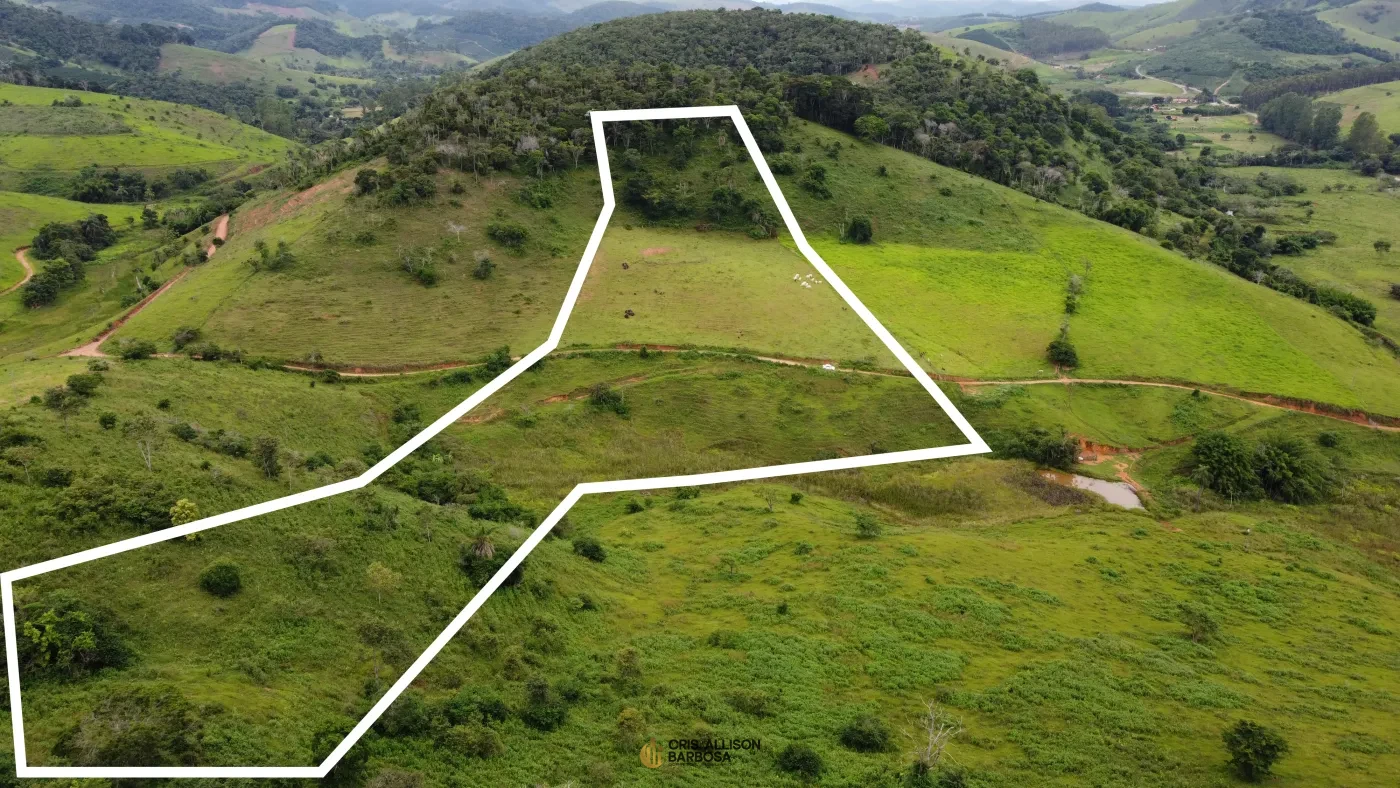 Imagem de Você está procurando por um terreno bem próxima da cidade?