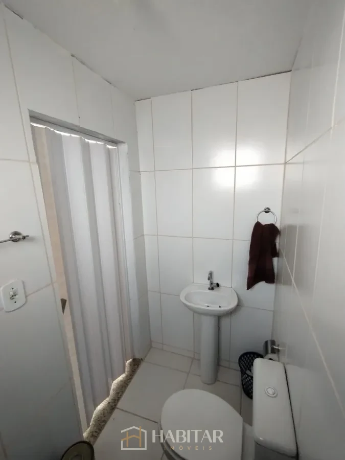 Imagem de Casa em Colônia do Marçal