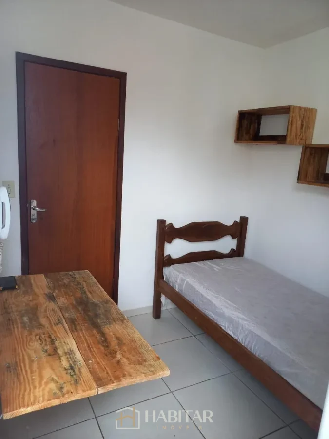 Imagem de Kitnet em Dom Bosco