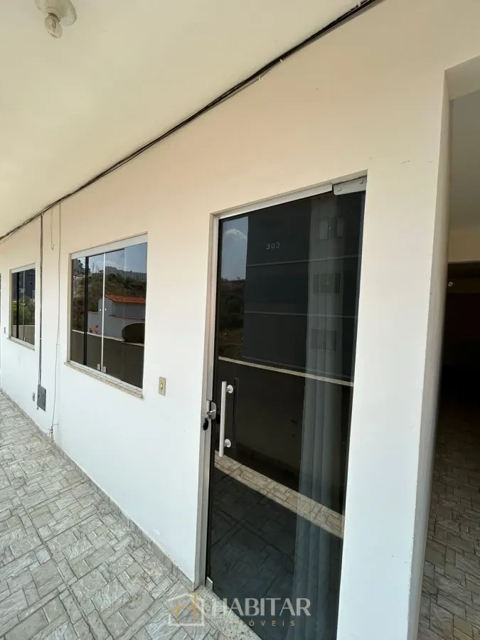 Imagem de Apartamento em Fábricas