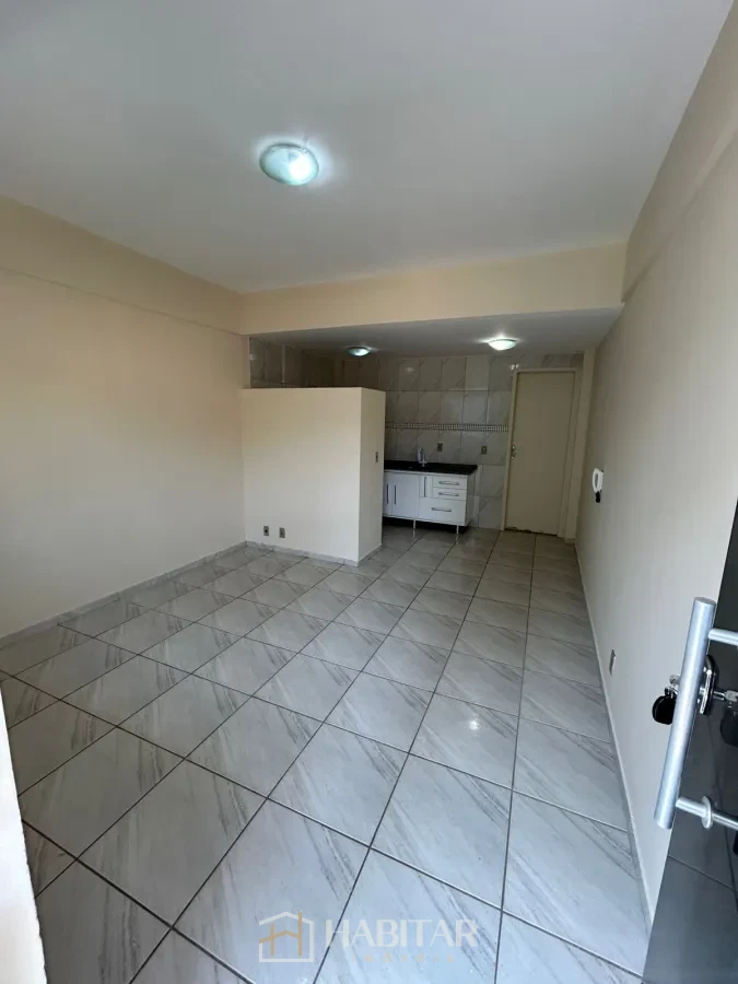 Imagem de Apartamento em Fábricas
