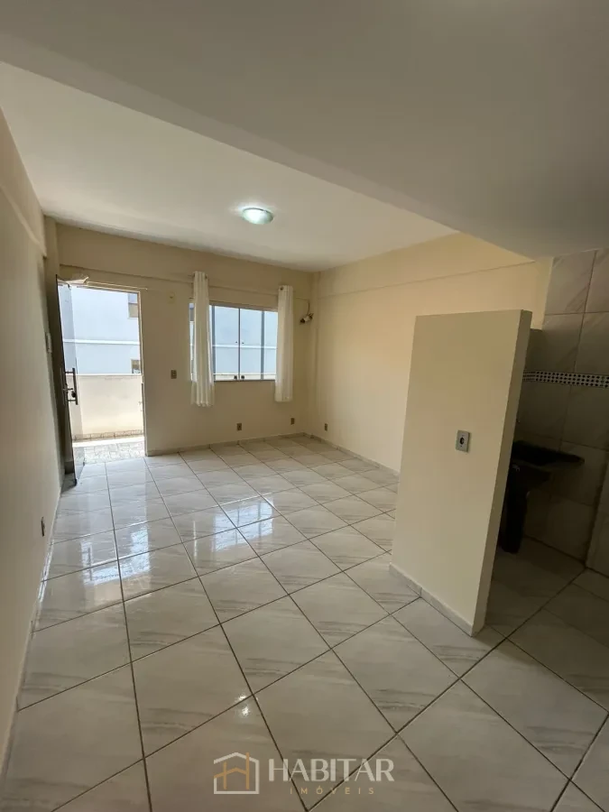 Imagem de Apartamento em Fábricas