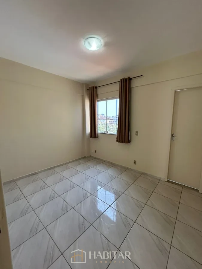 Imagem de Apartamento em Fábricas