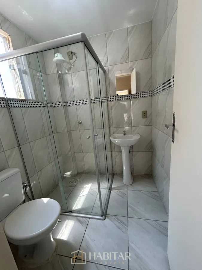 Imagem de Apartamento em Fábricas