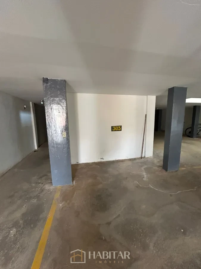 Imagem de Apartamento em Fábricas