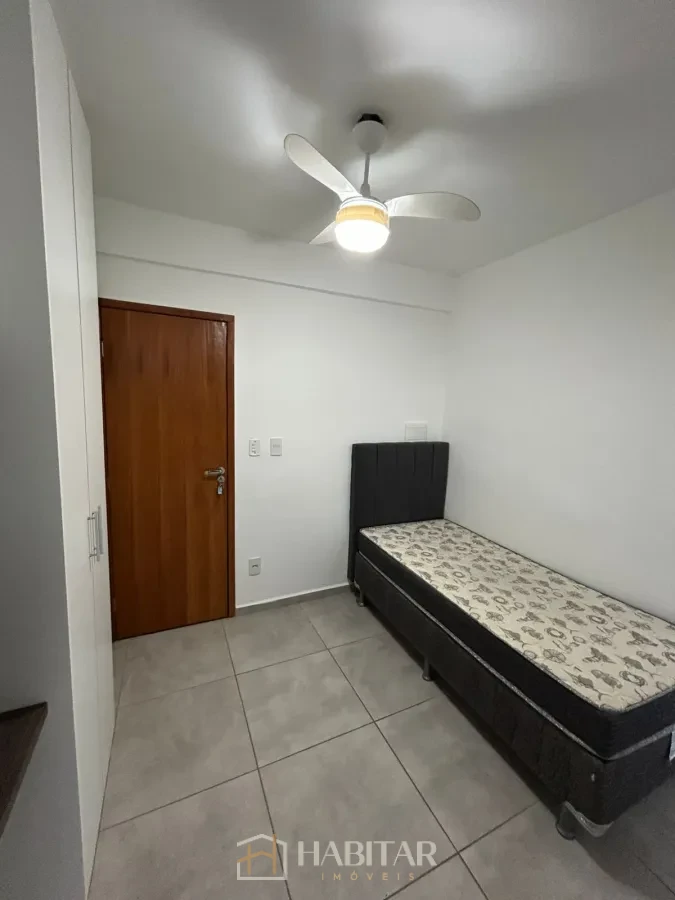Imagem de Kitnet em Fábricas