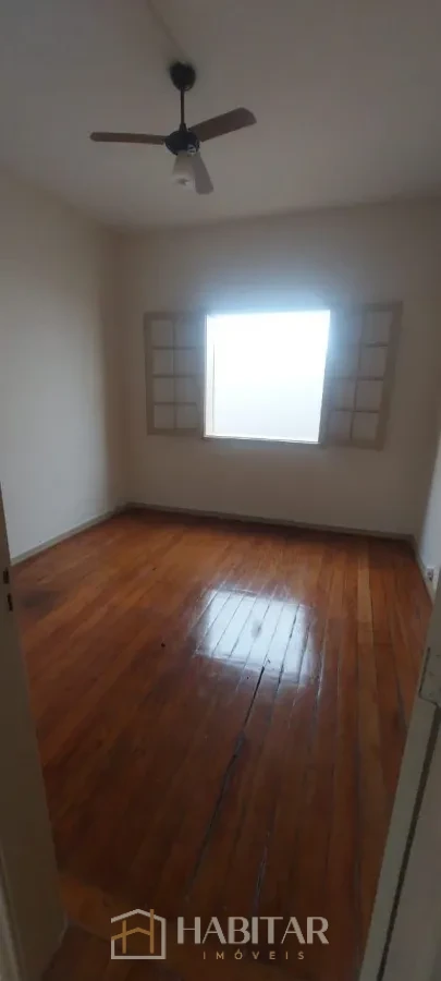 Imagem de Casa em Segredo (Centro)
