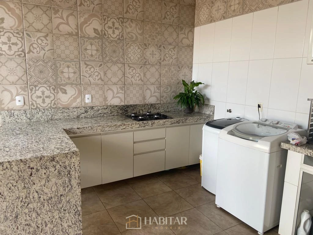 Imagem de Casa em Colônia do Marçal