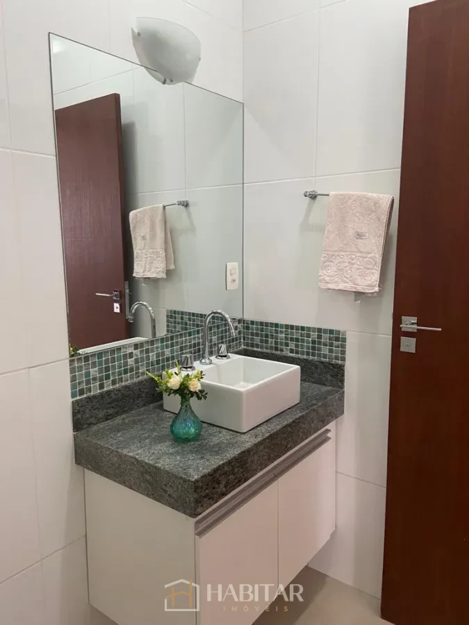 Imagem de Casa em Colônia do Marçal