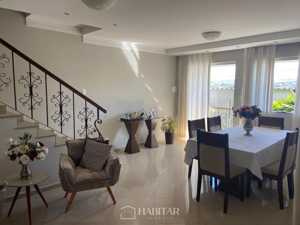 Imagem de Casa em Colônia do Marçal