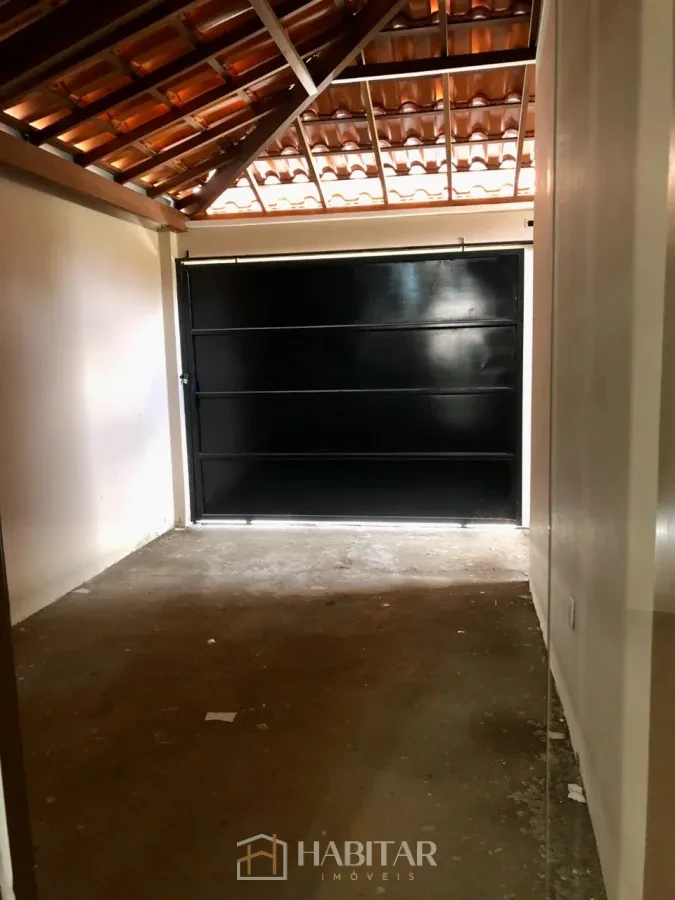 Imagem de Casa em Alto das Águas