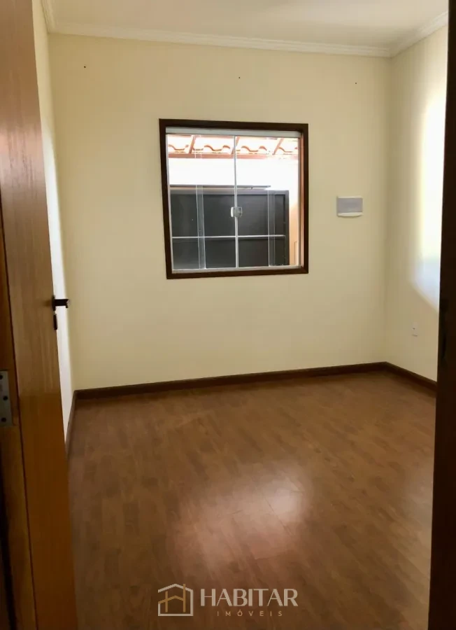 Imagem de Casa em Alto das Águas