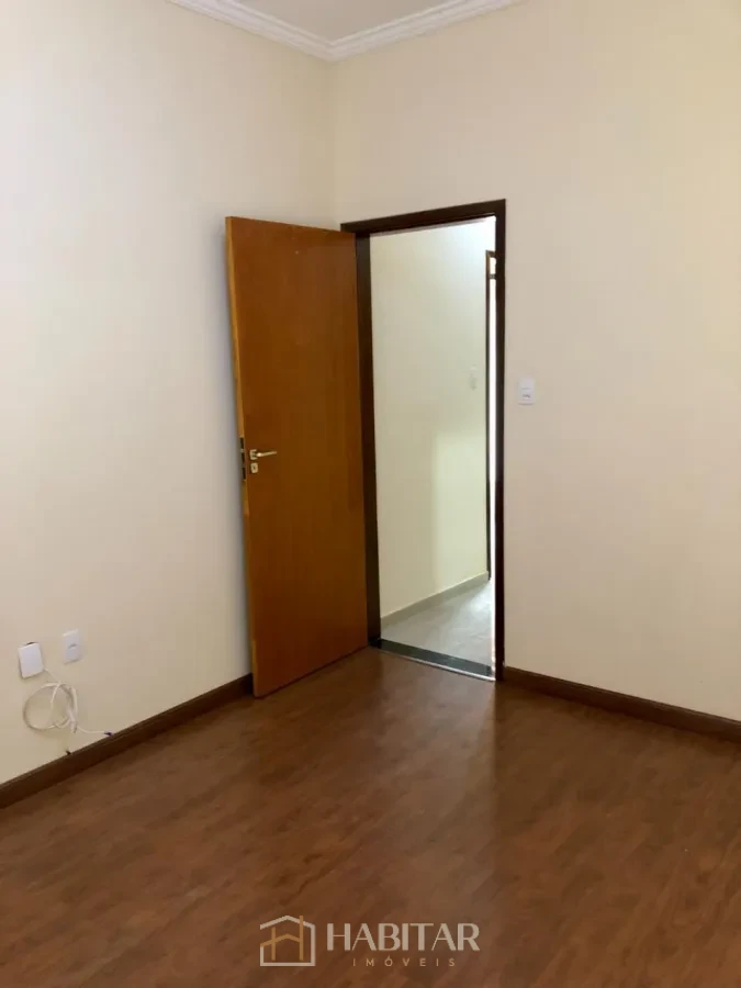 Imagem de Casa em Alto das Águas