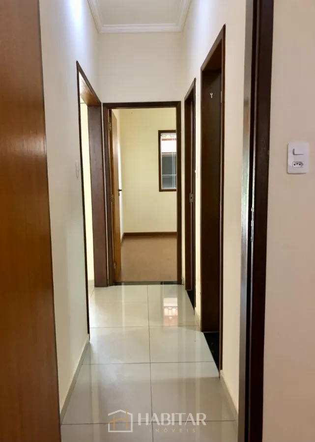 Imagem de Casa em Alto das Águas