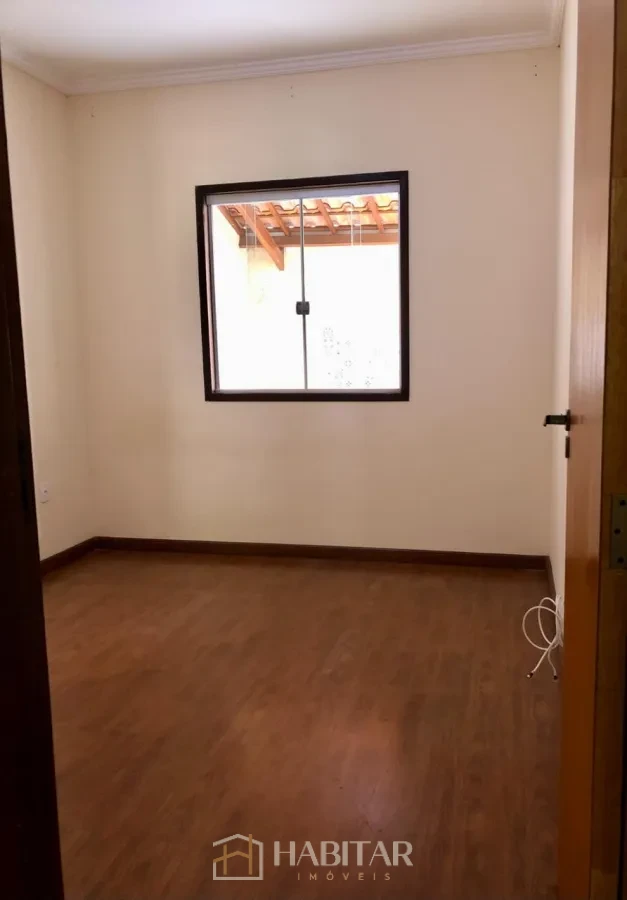 Imagem de Casa em Alto das Águas