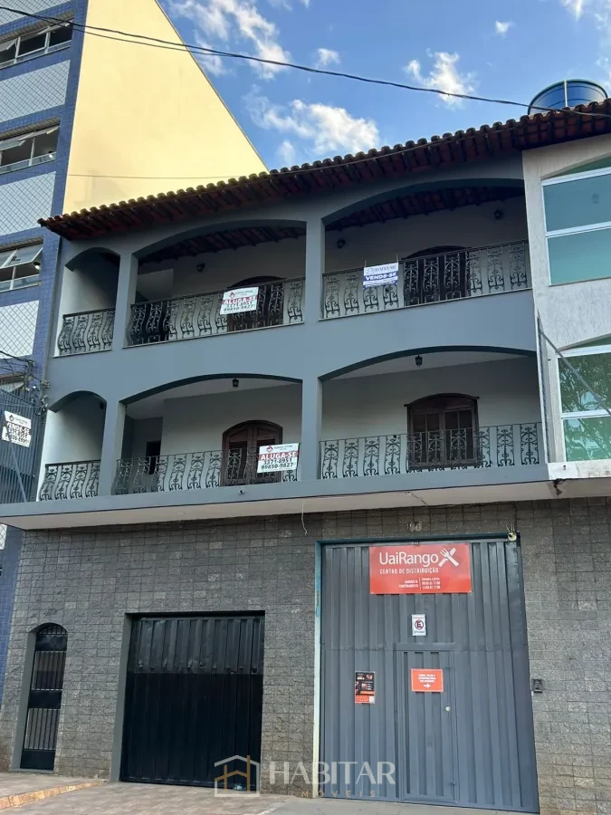 Imagem de Casa em Matozinhos