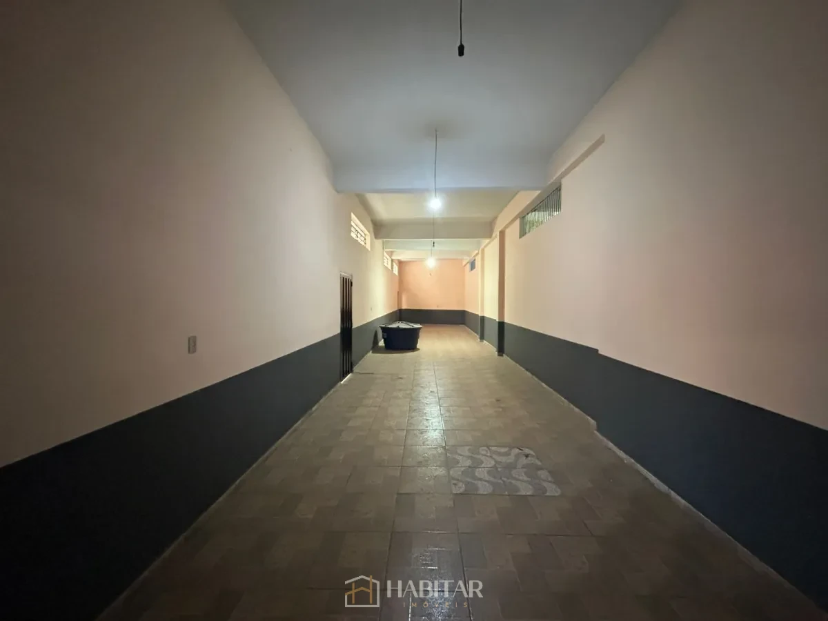 Imagem de Casa em Matozinhos