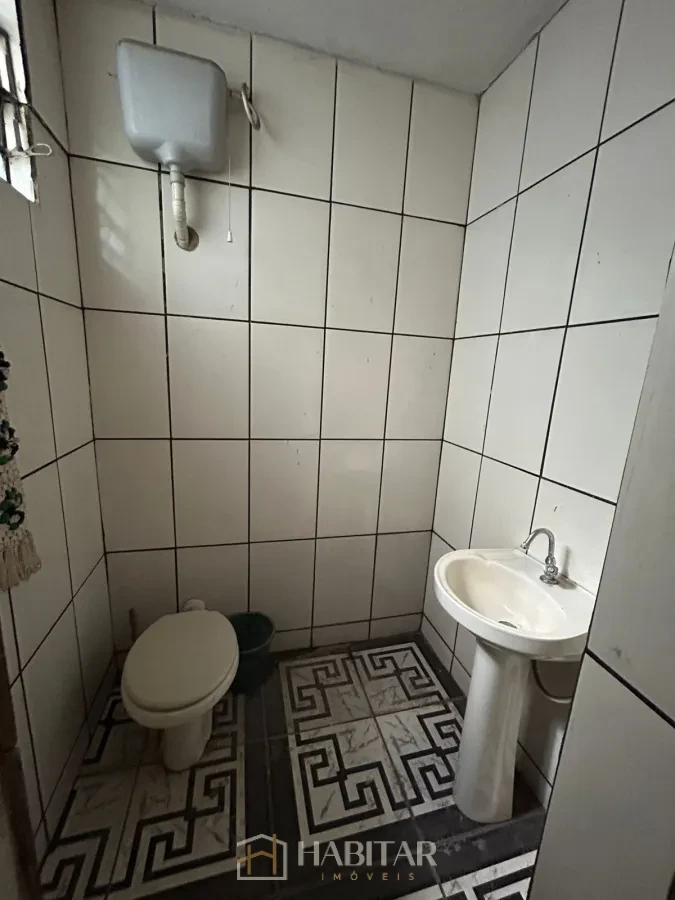 Imagem de Casa em Matozinhos