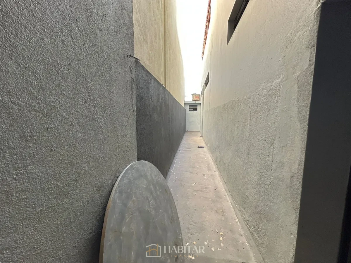 Imagem de Casa em Matozinhos