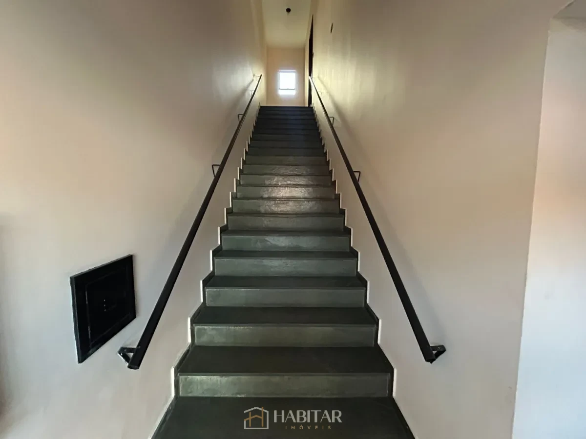 Imagem de Casa em Matozinhos