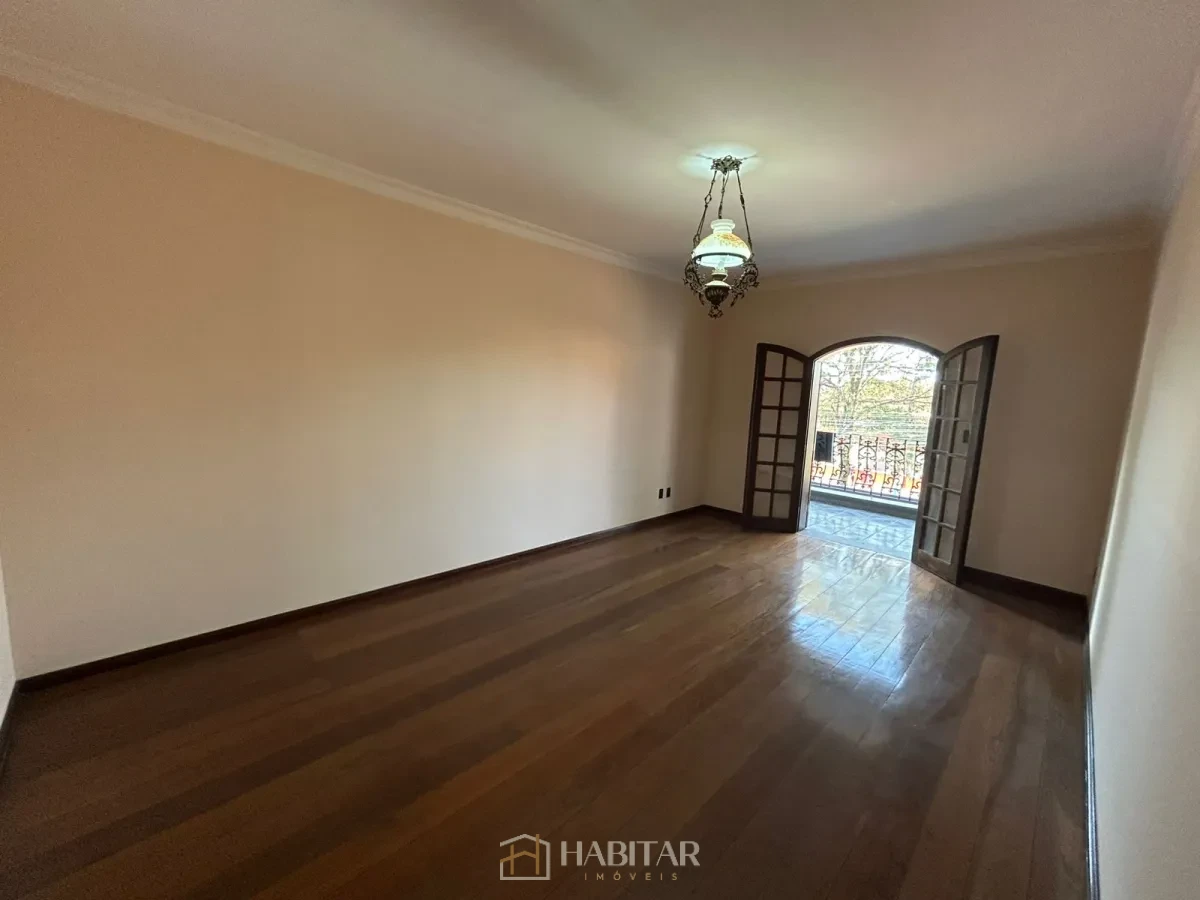 Imagem de Casa em Matozinhos