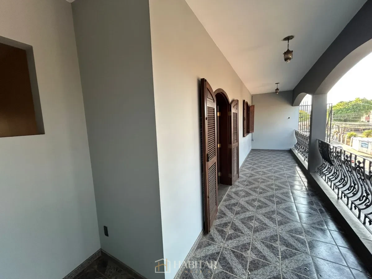 Imagem de Casa em Matozinhos