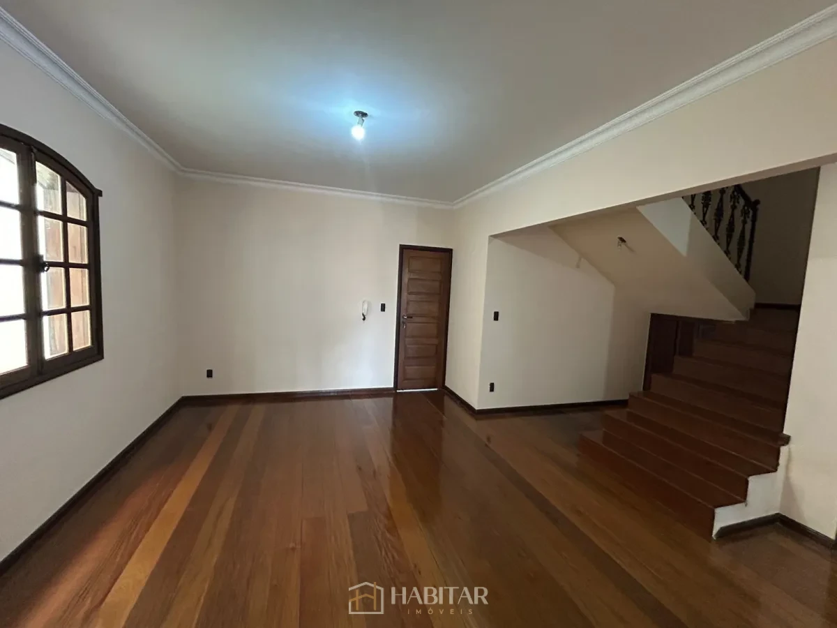 Imagem de Casa em Matozinhos