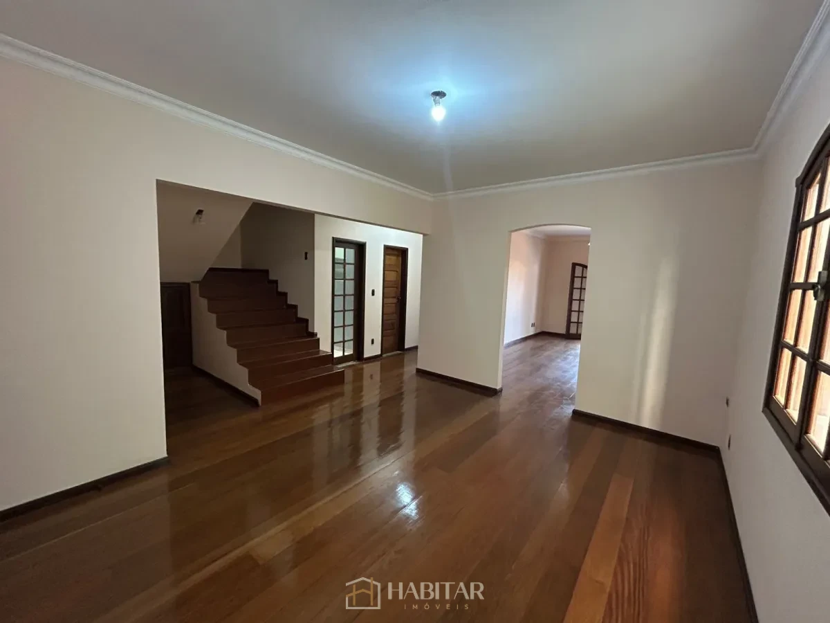 Imagem de Casa em Matozinhos