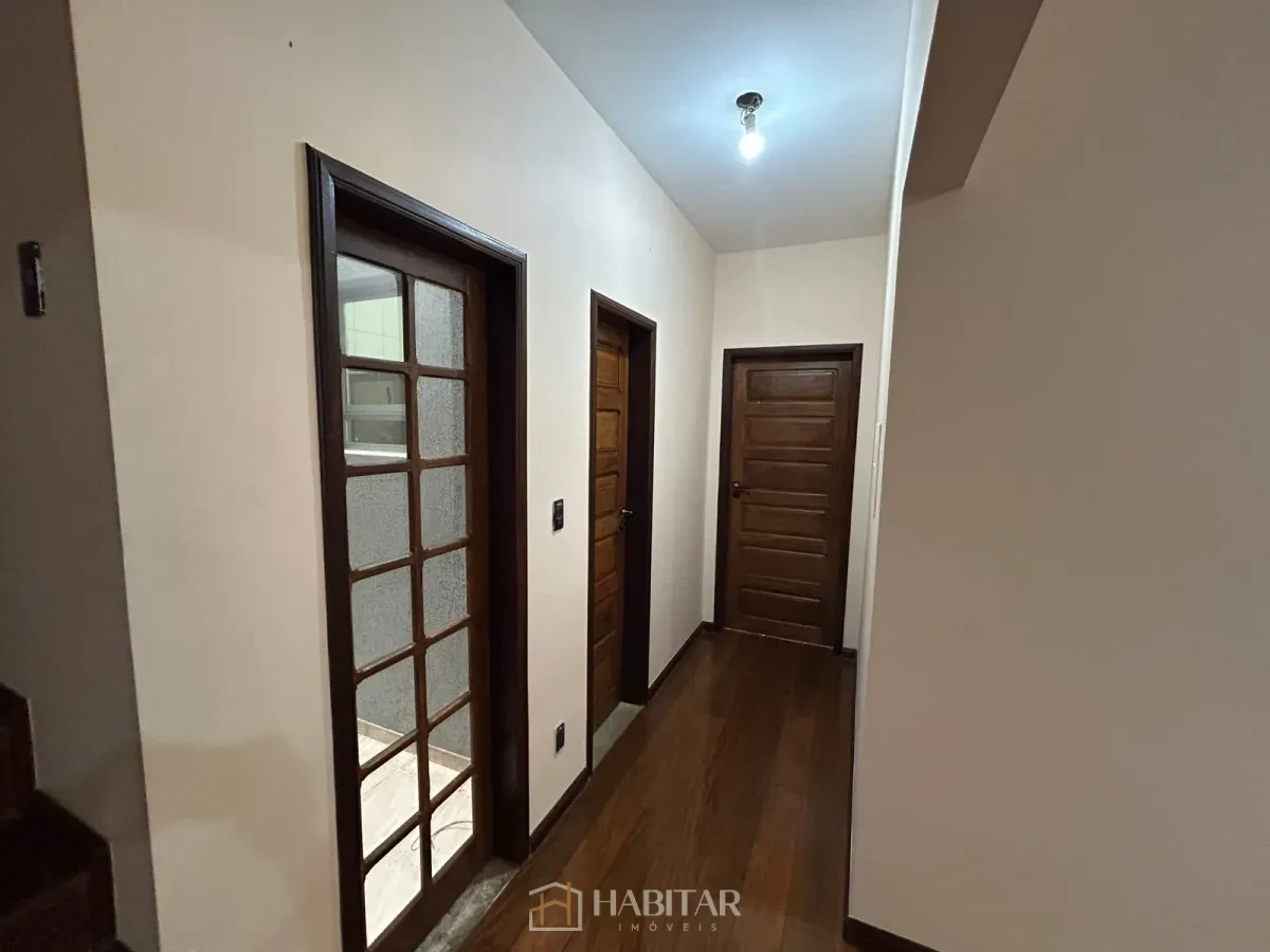 Imagem de Casa em Matozinhos