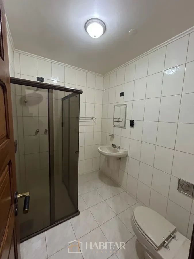 Imagem de Casa em Matozinhos