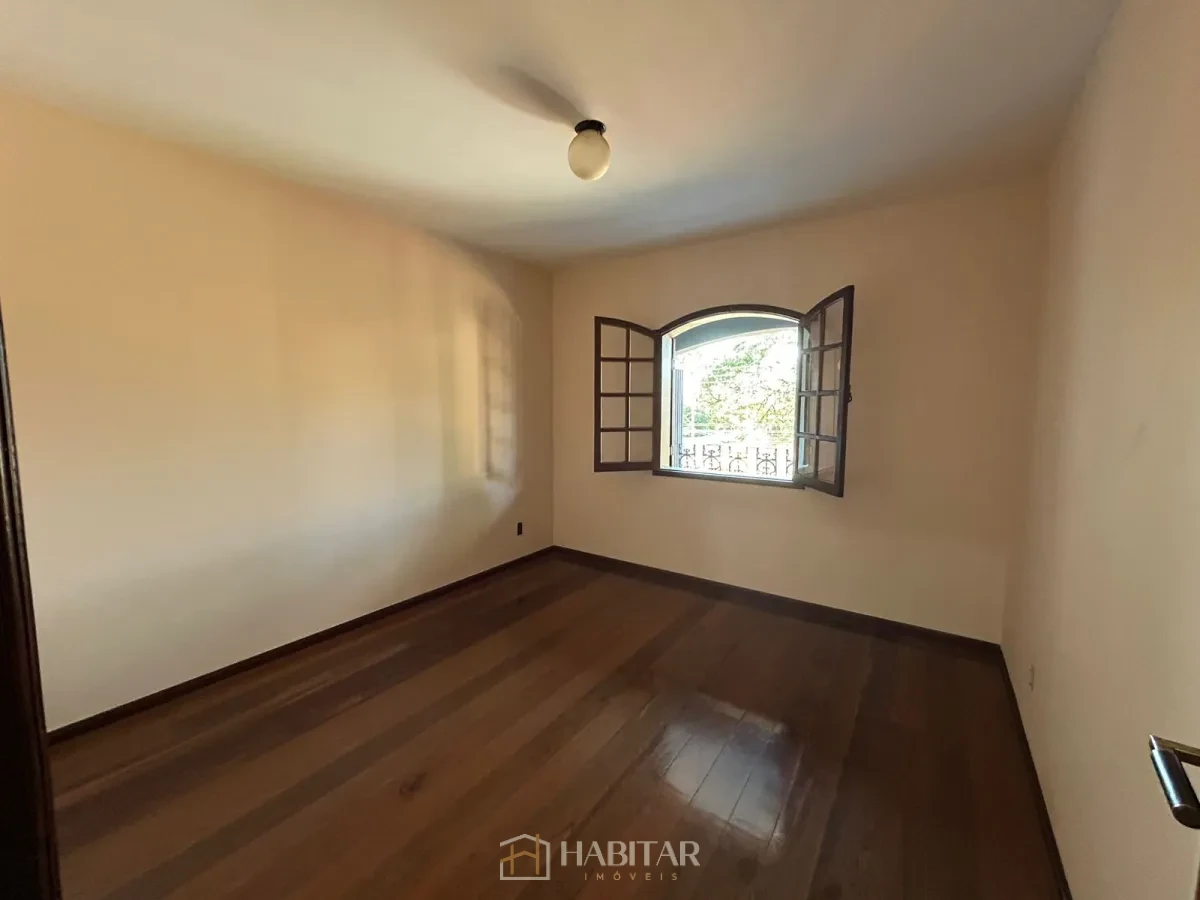 Imagem de Casa em Matozinhos