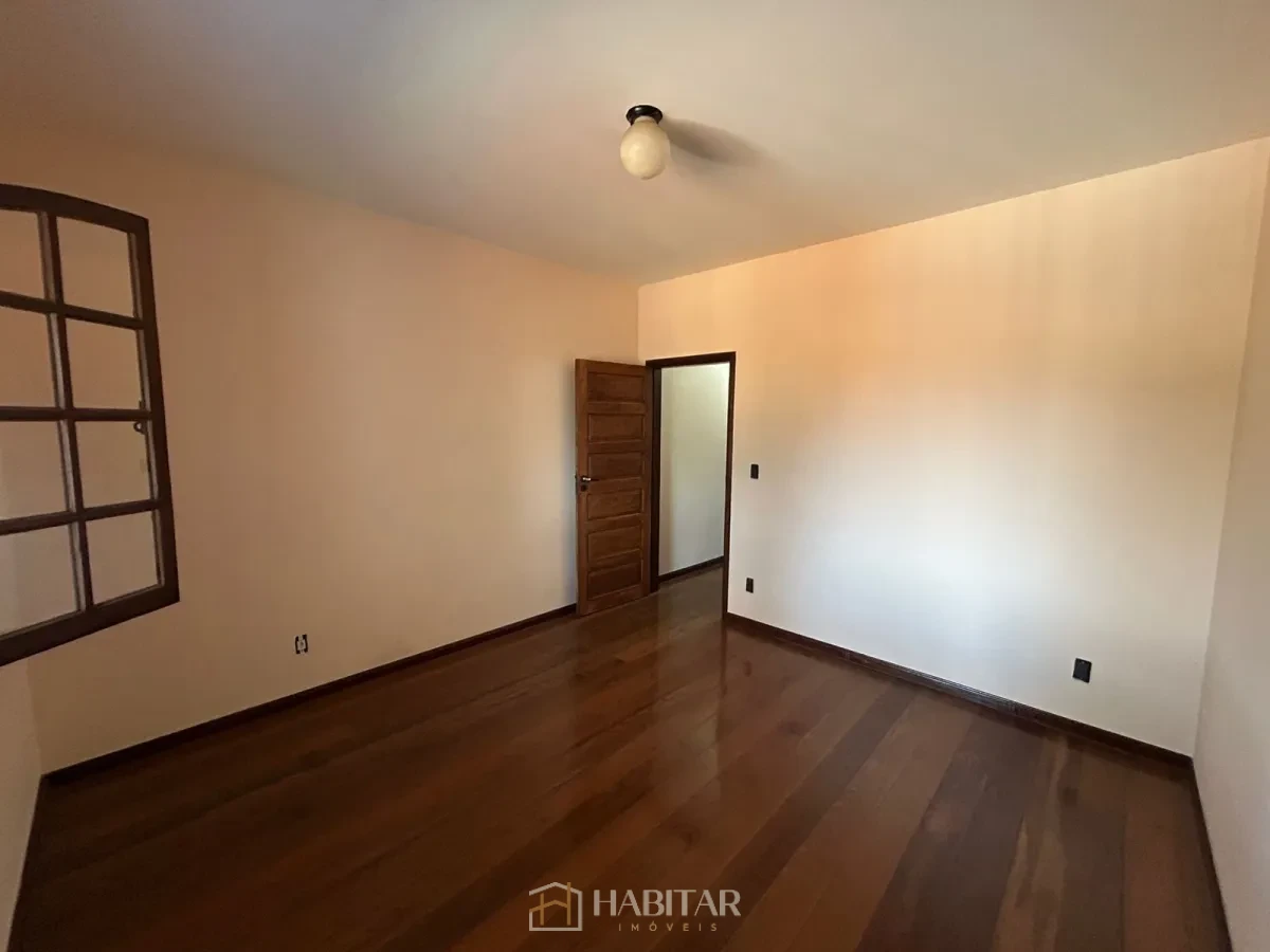 Imagem de Casa em Matozinhos