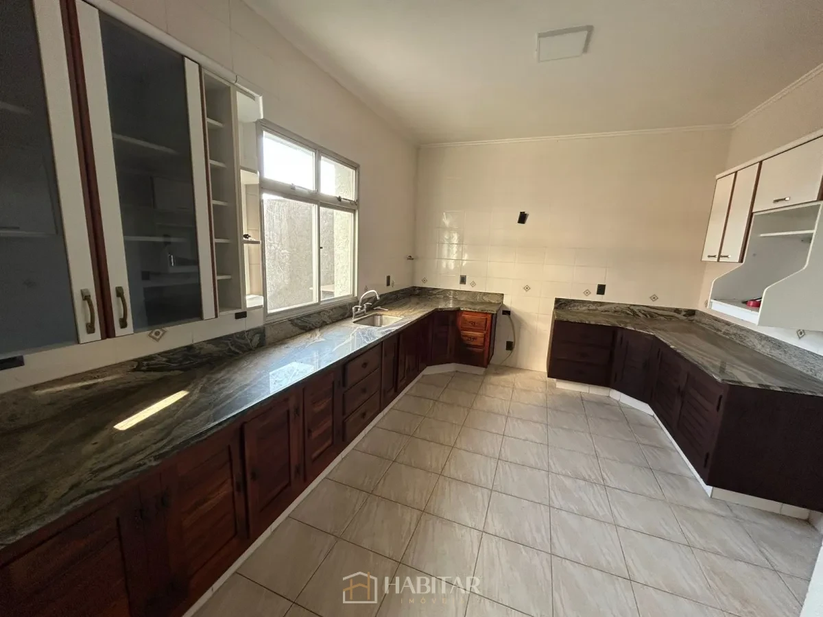 Imagem de Casa em Matozinhos