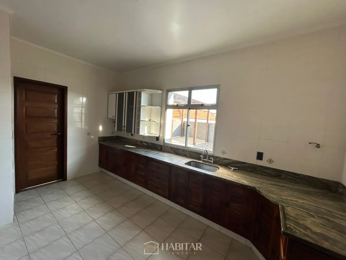 Imagem de Casa em Matozinhos