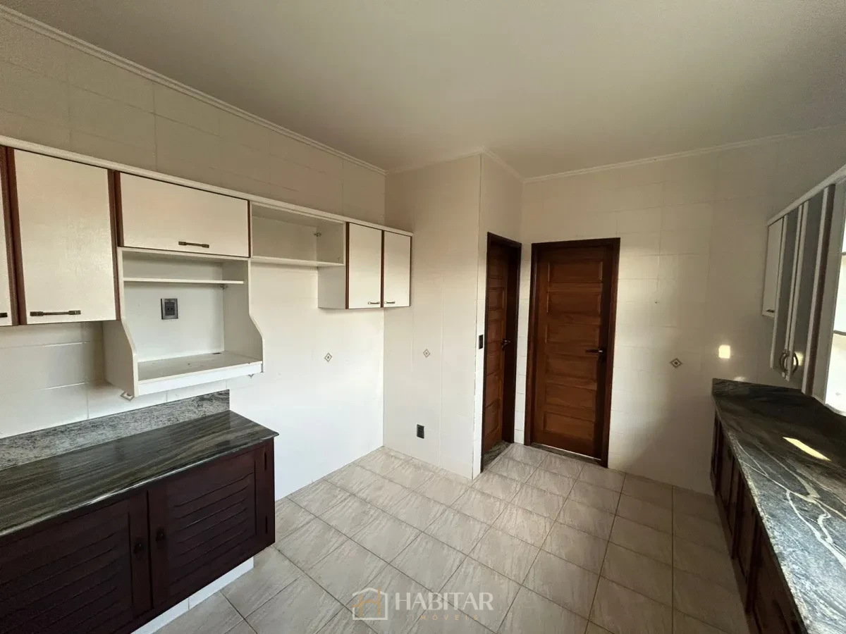 Imagem de Casa em Matozinhos