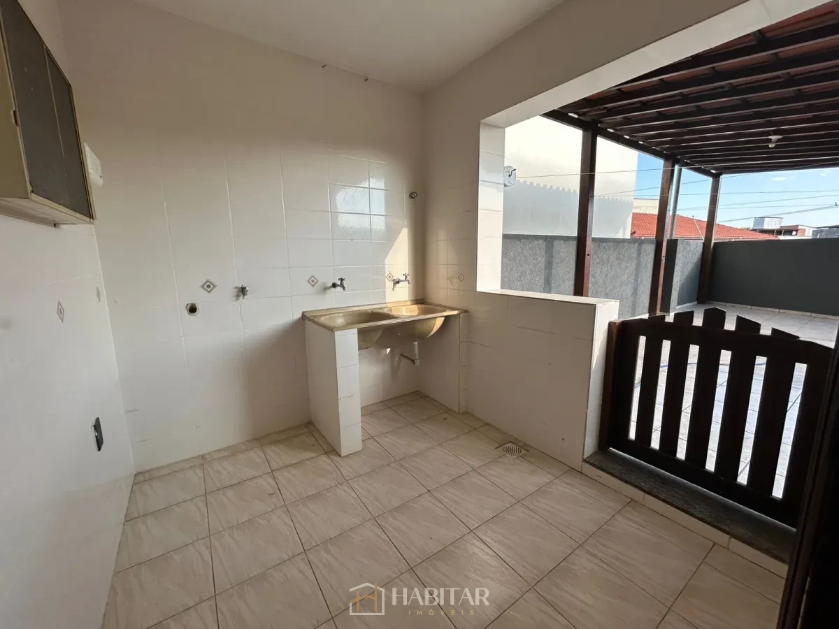 Imagem de Casa em Matozinhos