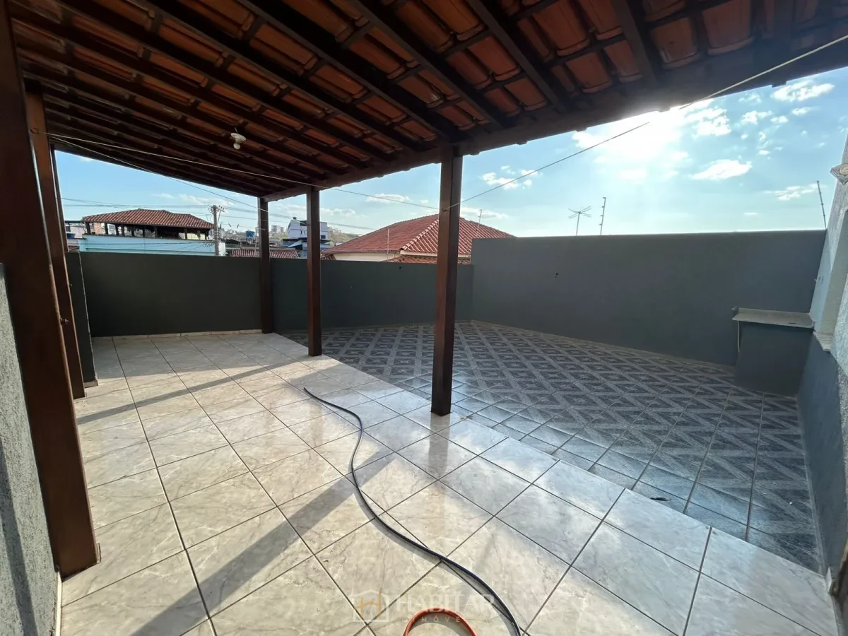Imagem de Casa em Matozinhos