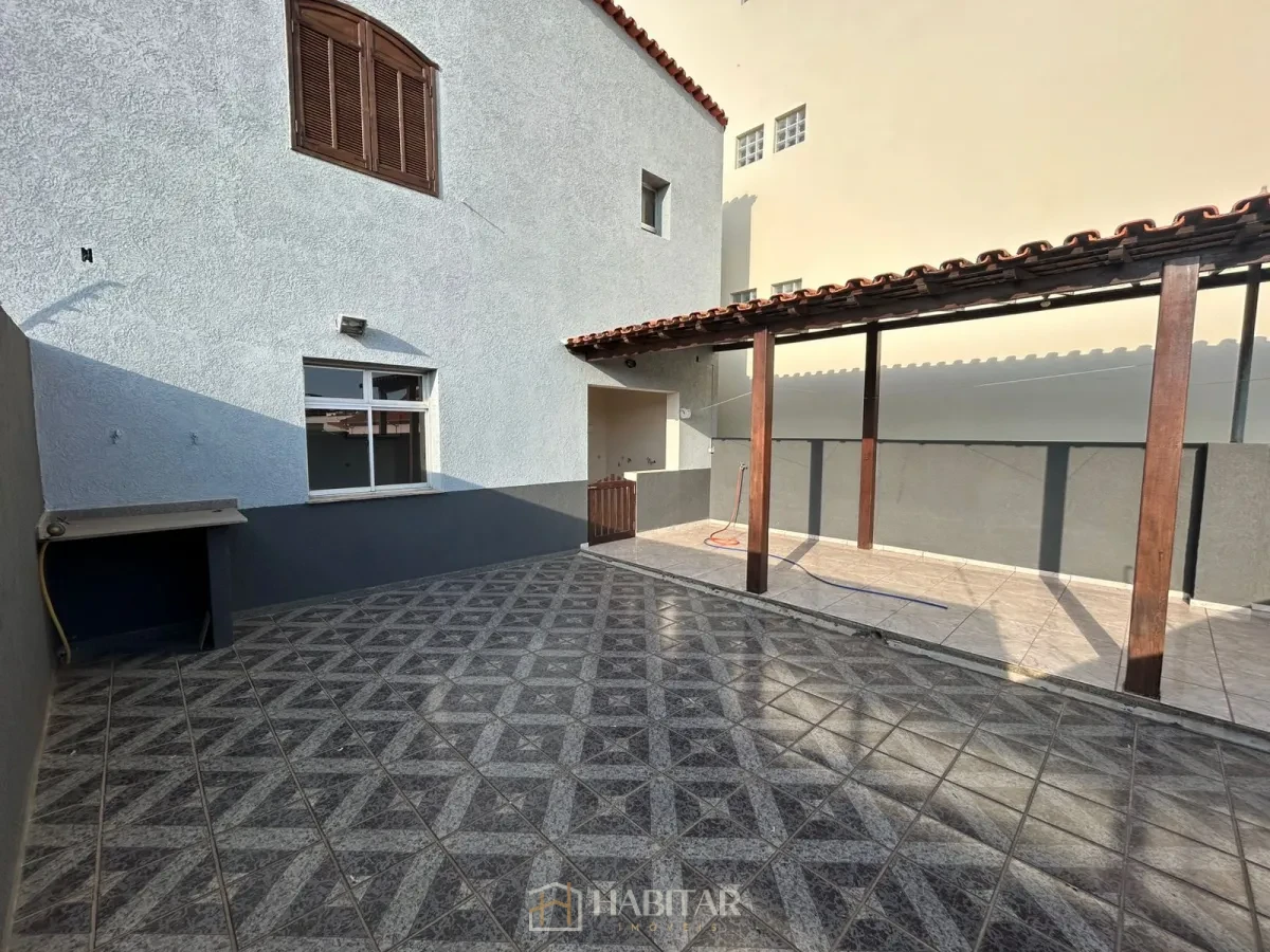 Imagem de Casa em Matozinhos