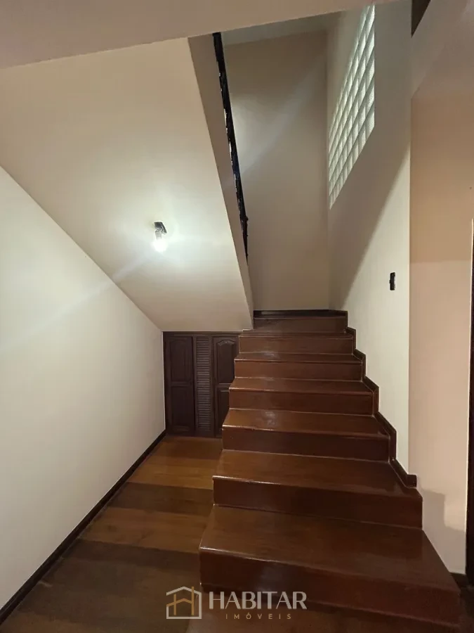 Imagem de Casa em Matozinhos