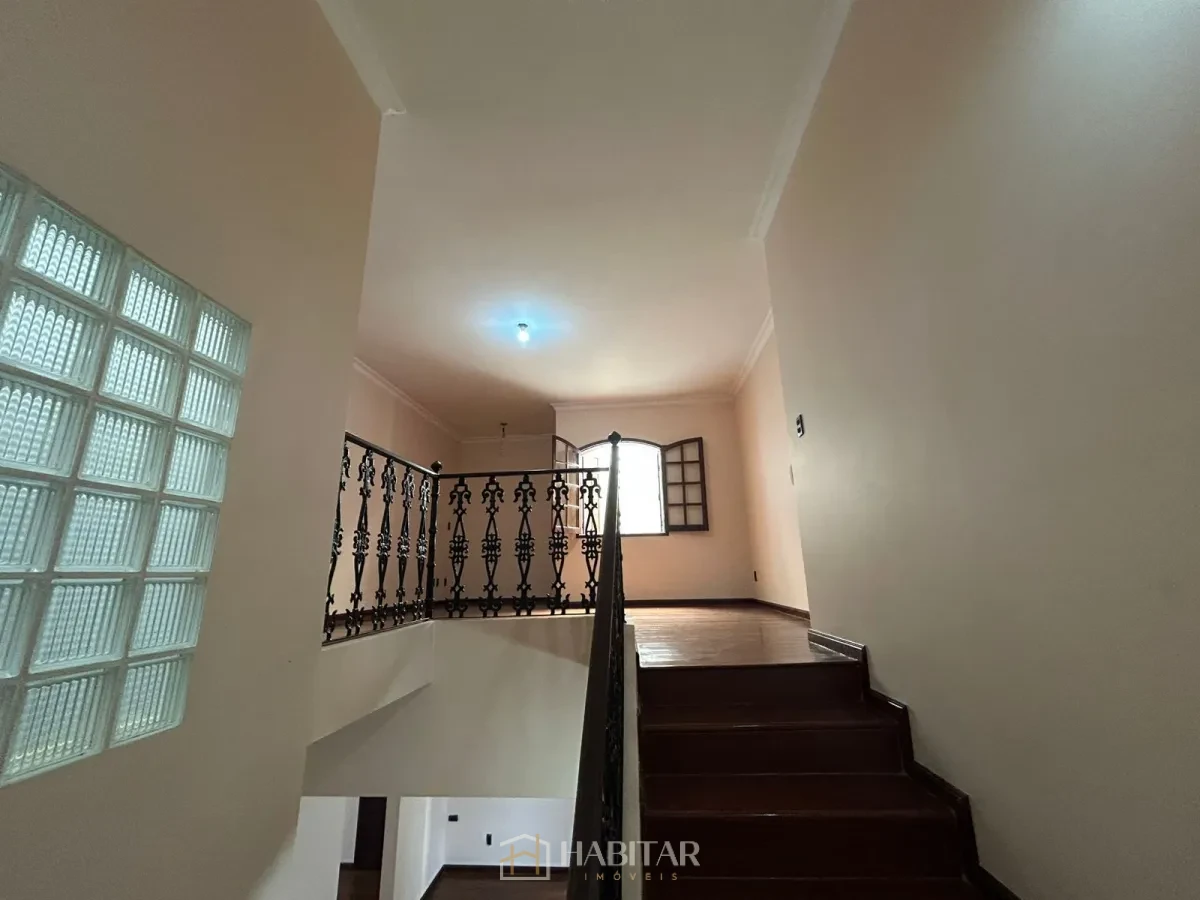 Imagem de Casa em Matozinhos