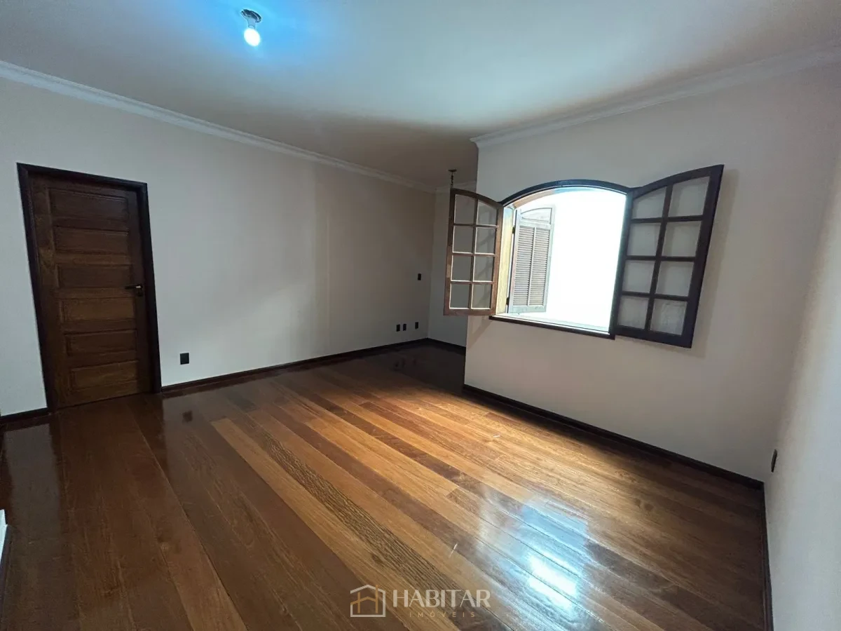 Imagem de Casa em Matozinhos