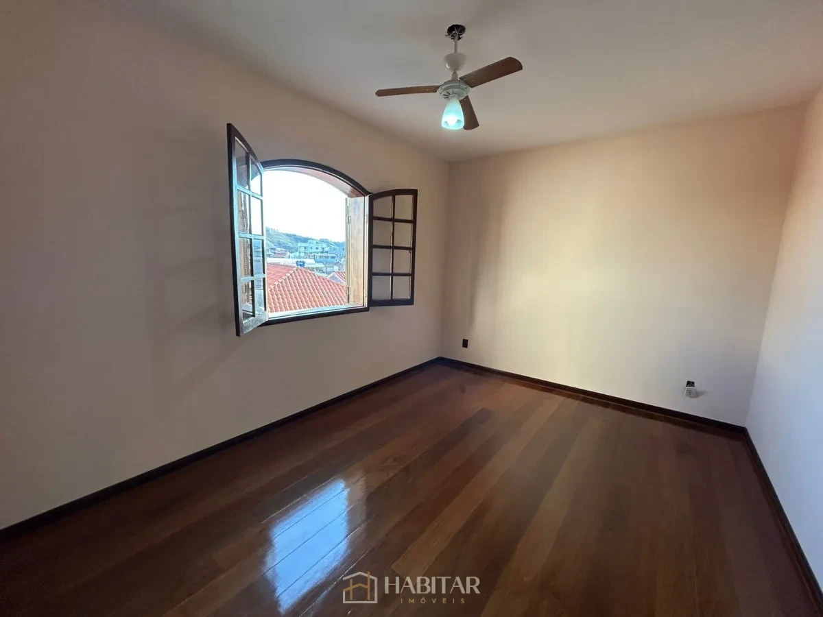 Imagem de Casa em Matozinhos