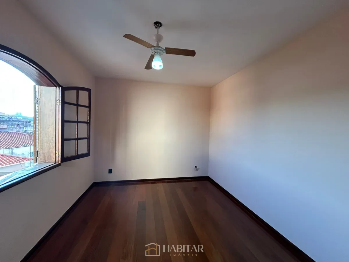 Imagem de Casa em Matozinhos