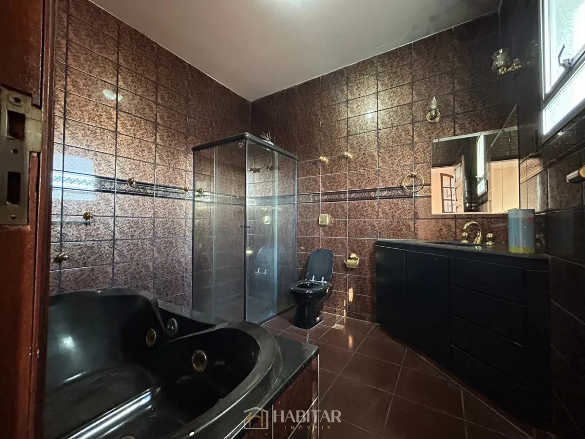 Imagem de Casa em Matozinhos
