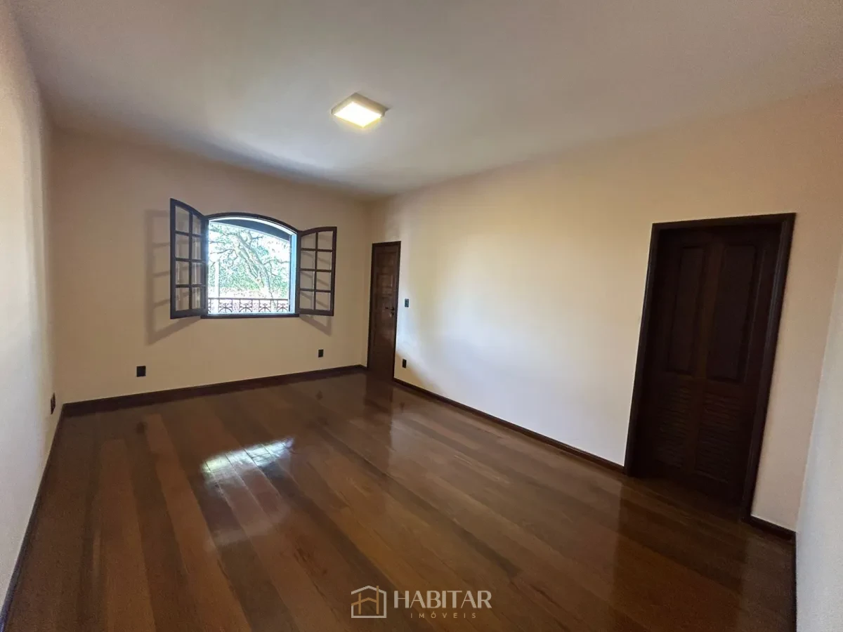 Imagem de Casa em Matozinhos