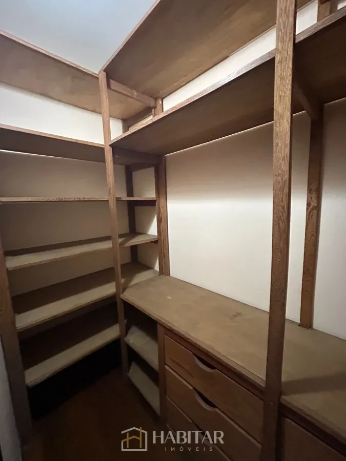 Imagem de Casa em Matozinhos