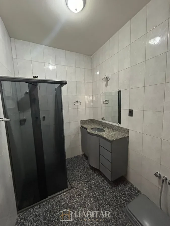 Imagem de Casa em Matozinhos